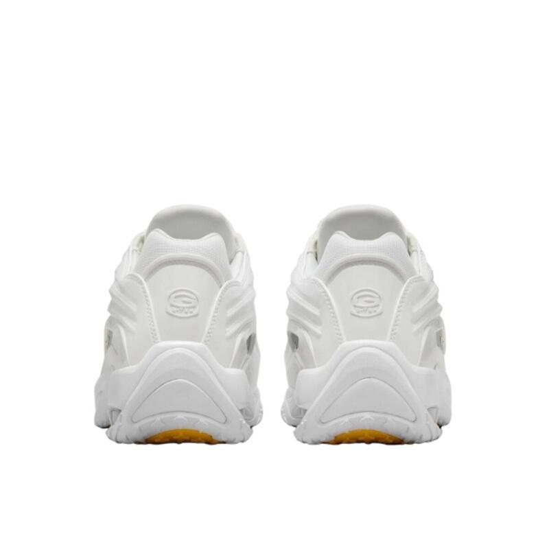 Hot Step 2 Drake NOCTA White