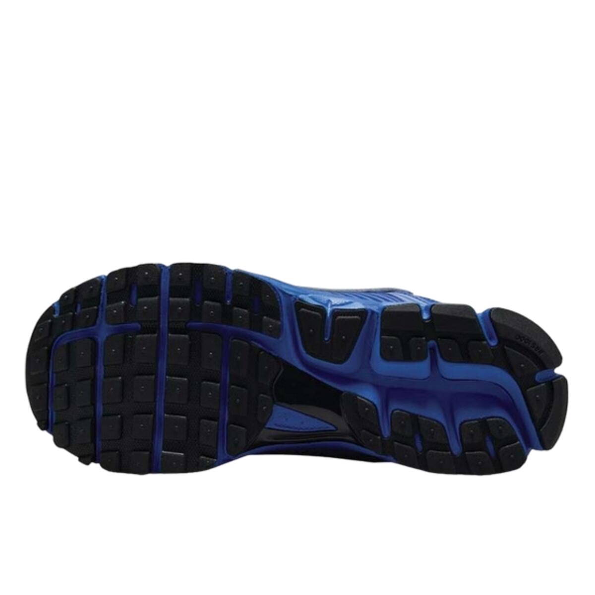 Zapatillas  Zoom Vomero 5 Racer Blue 4/4