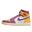 Air Jordan 1 High Retro OG Brotherhood