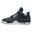 Air Jordan 4 Retro SE Sashiko