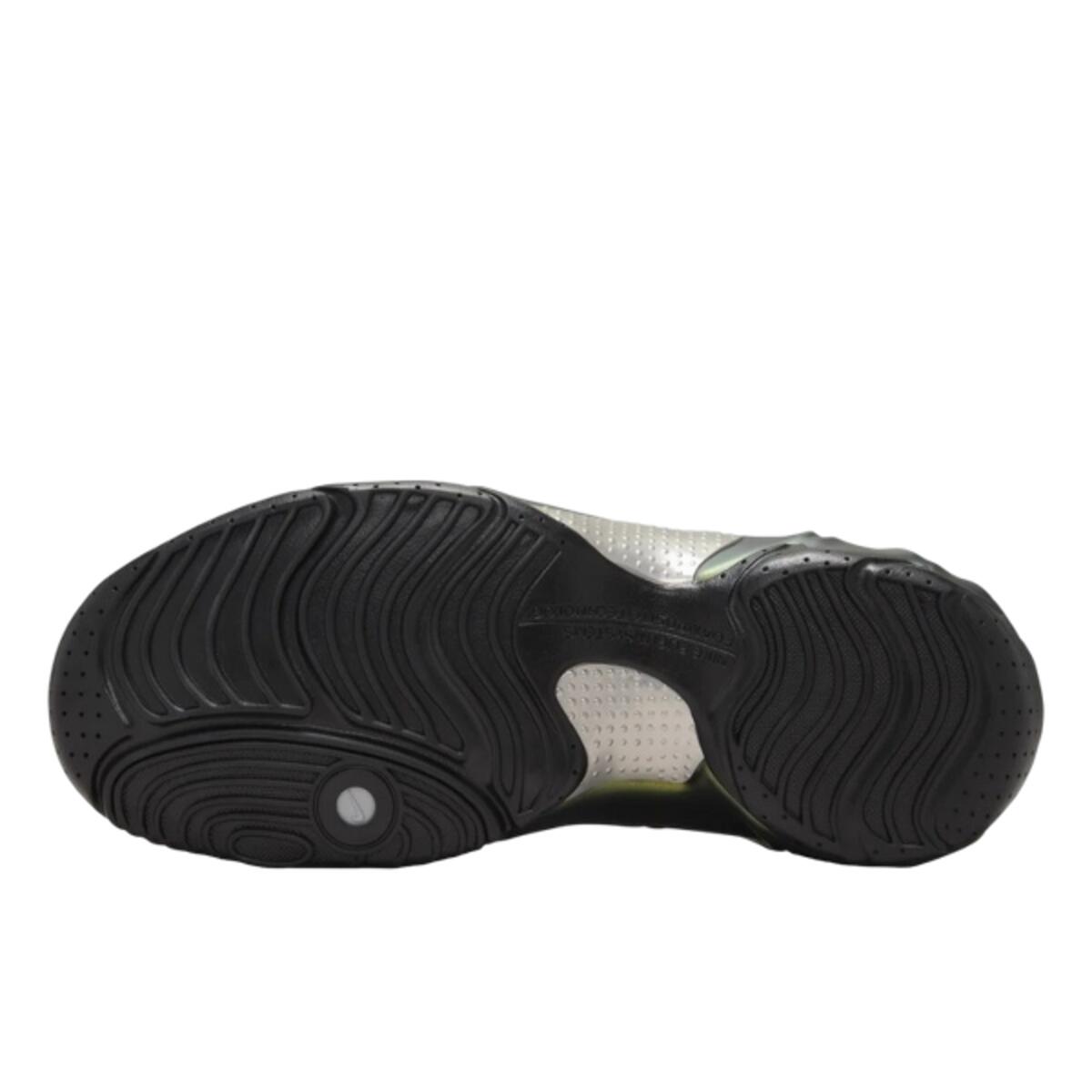 Schuhe  Clogposite Green Goblin 3/3