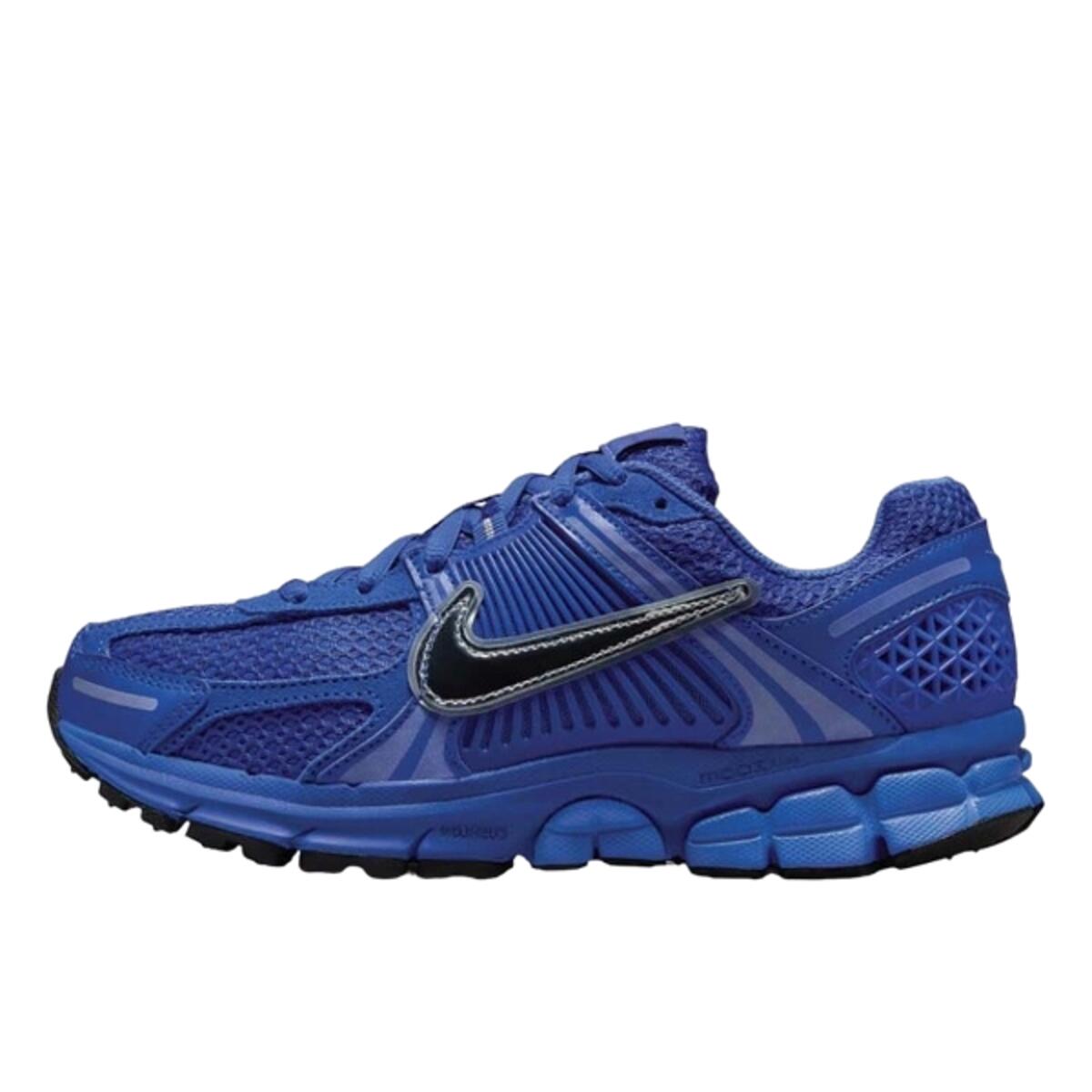 Nike - Chaussures  Zoom Vomero 5 Racer Blue - Baskets - Bleu - 41 - Decathlon