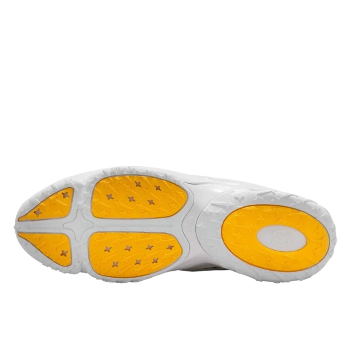 Schoenen  Hot Step 2 Drake NOCTA White 5/5