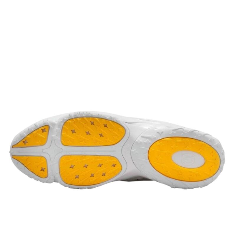 Hot Step 2 Drake NOCTA White