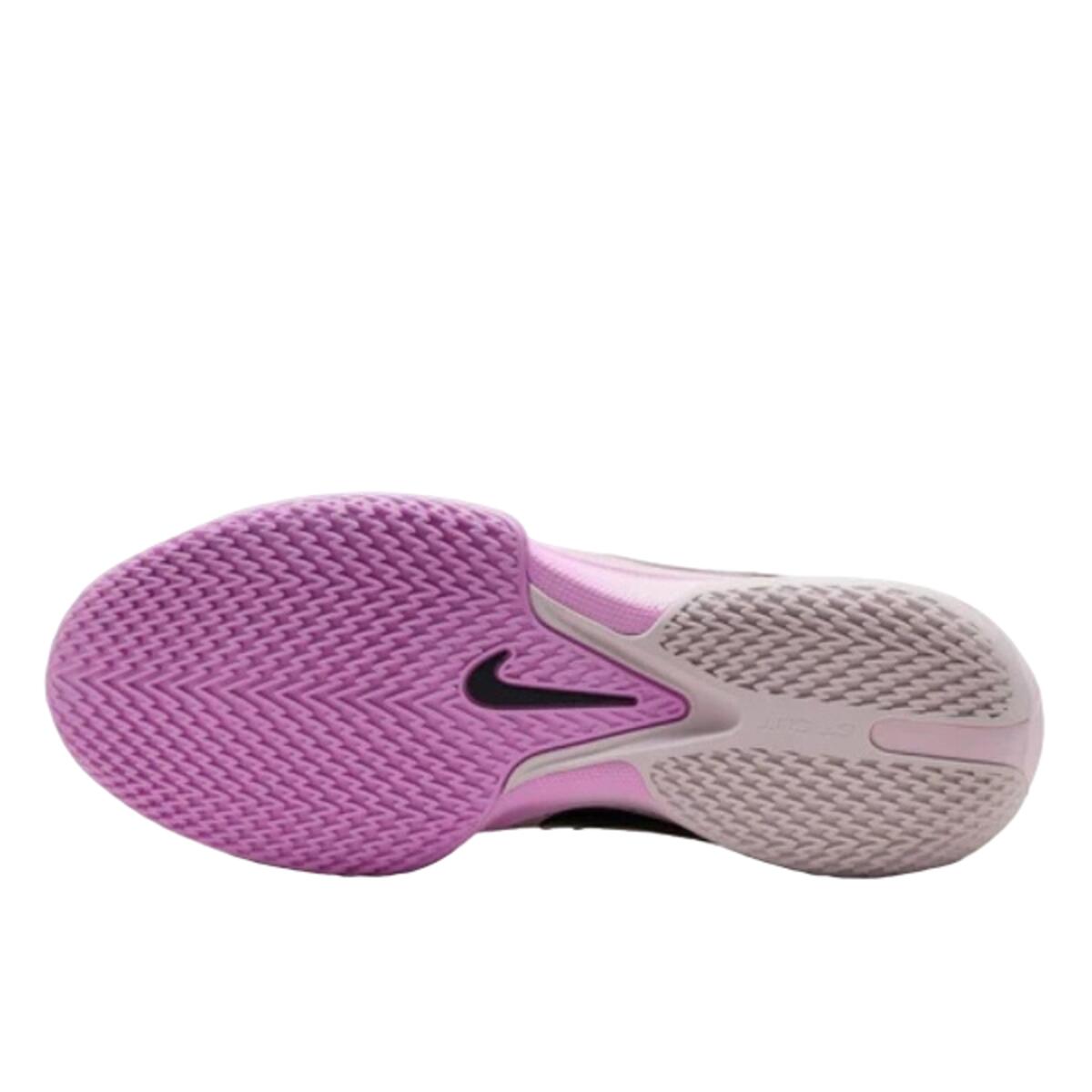 Chaussures  GT Cut Cross Think Pink 2/2