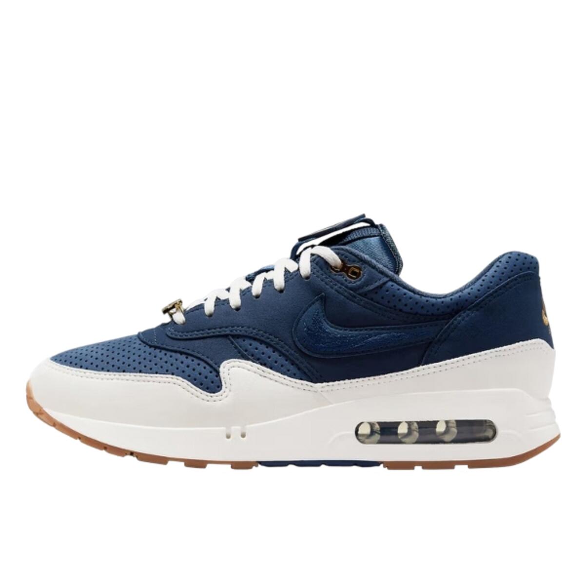 NIKE Scarpe  Air Max 1 '86 OG Jackie Robinson