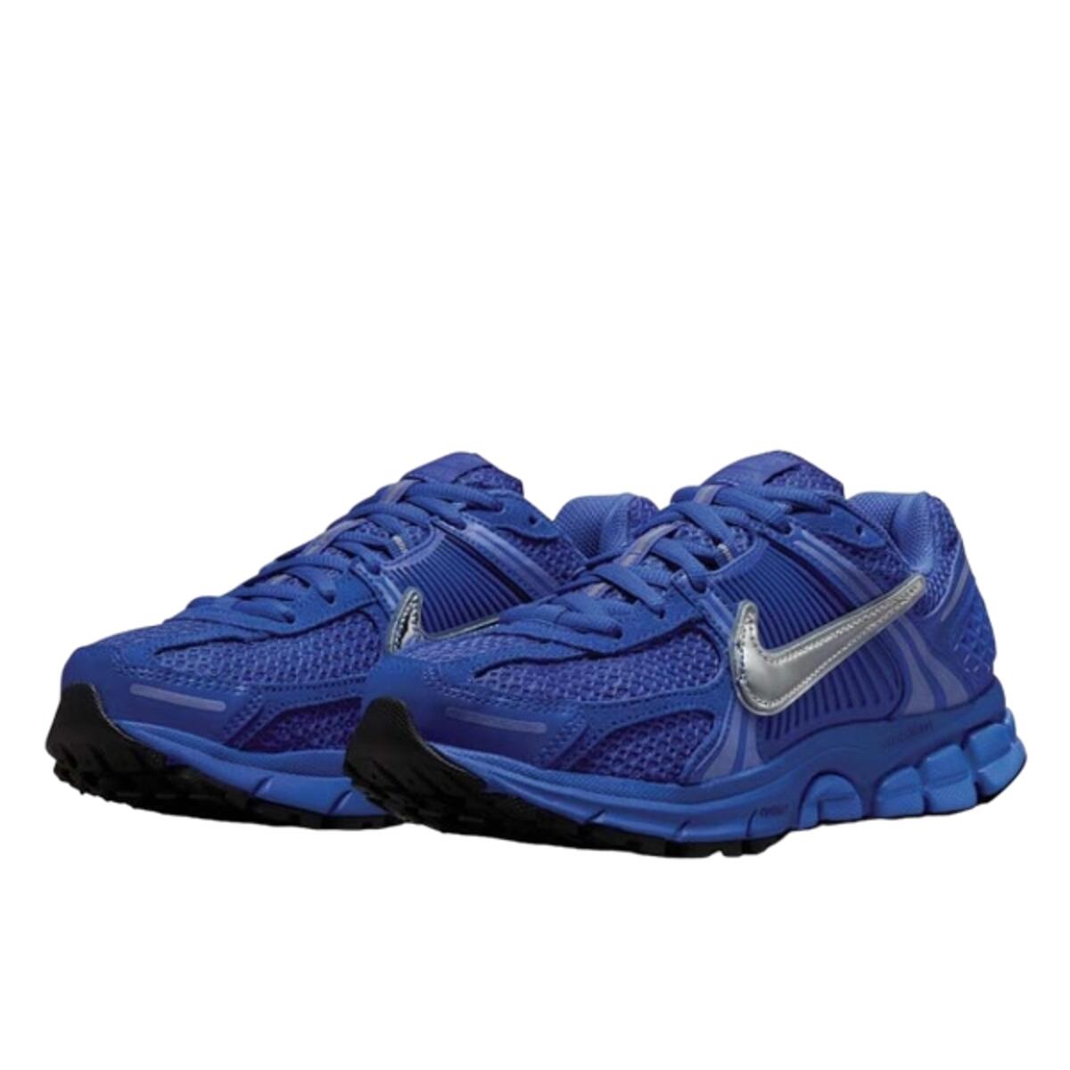 Chaussures  Zoom Vomero 5 Racer Blue 2/4