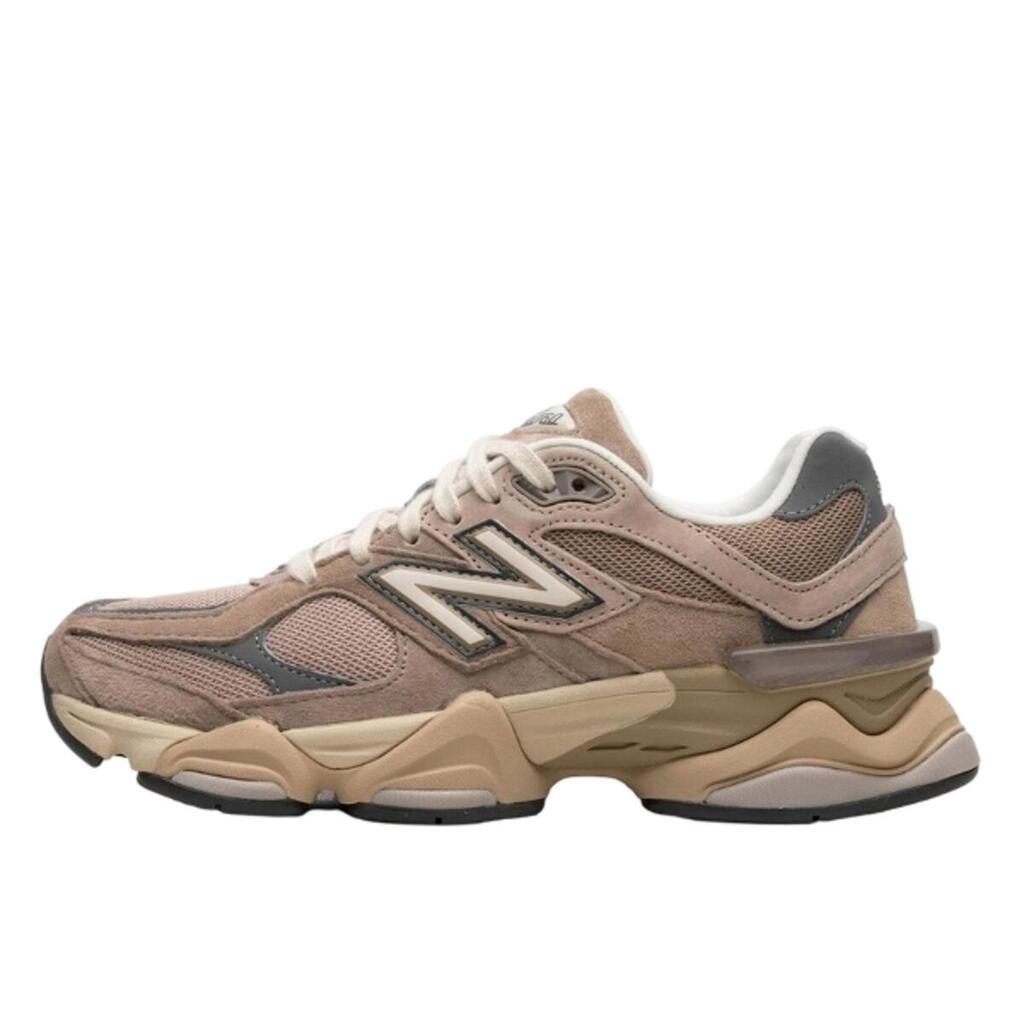 Shoes  9060 Driftwood Castlerock