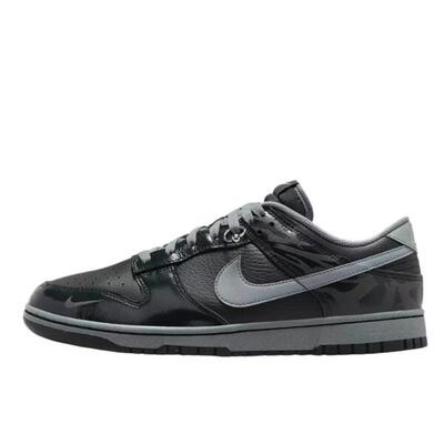 Schoenen dunk low berlin