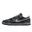 Nike Dunk Low Berlin