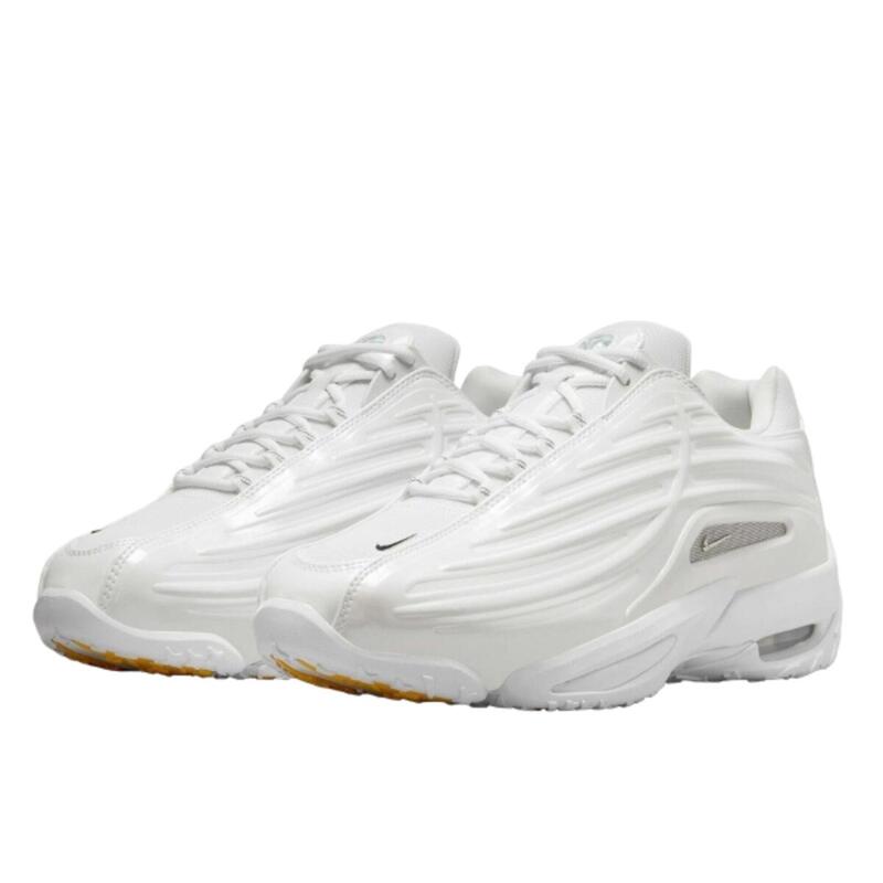 Hot Step 2 Drake NOCTA White