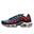 Air Max Plus University Blue Light Crimson