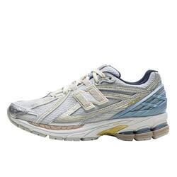 Chaussures 1906R Kith White