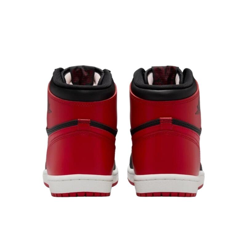 1 Retro High 85 Bred (2025)