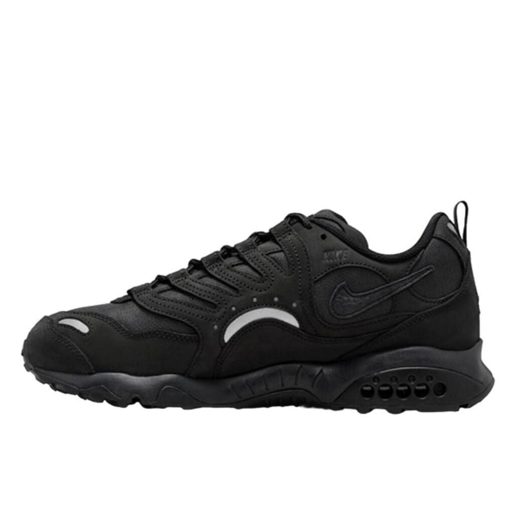 Shoes  Air Terra Humara SP Black Anthracite