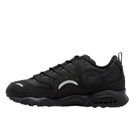 Schoenen Air Terra Humara SP Black Anthracite