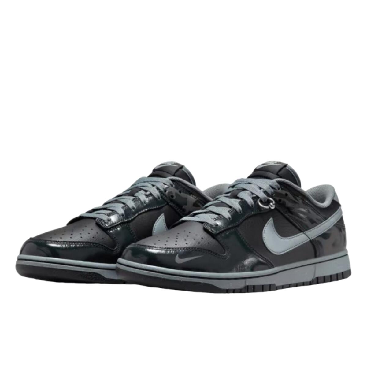 Chaussures  Dunk Low Berlin 2/4