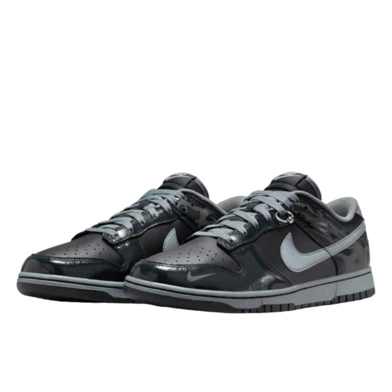 Dunk Low Berlin