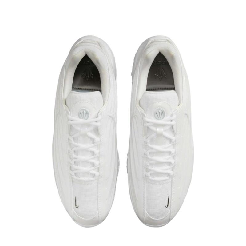 Hot Step 2 Drake NOCTA White
