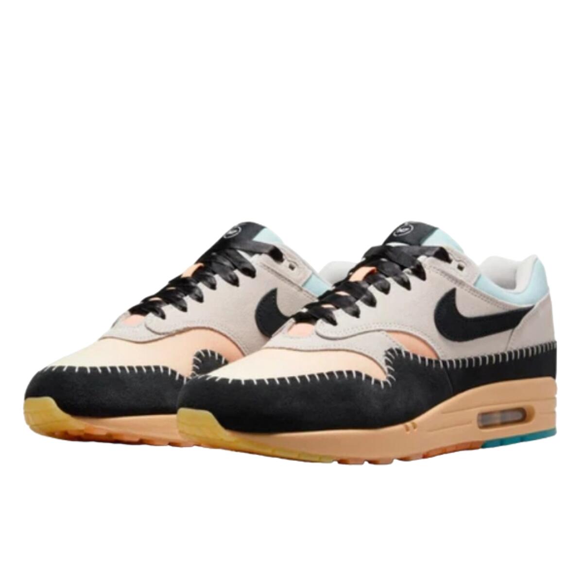 NIKE Scarpe  Air Max 1 '87 N7 (2024)