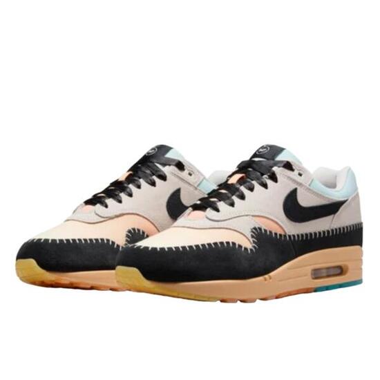 Schuhe Air Max 1 '87 N7 (2024)