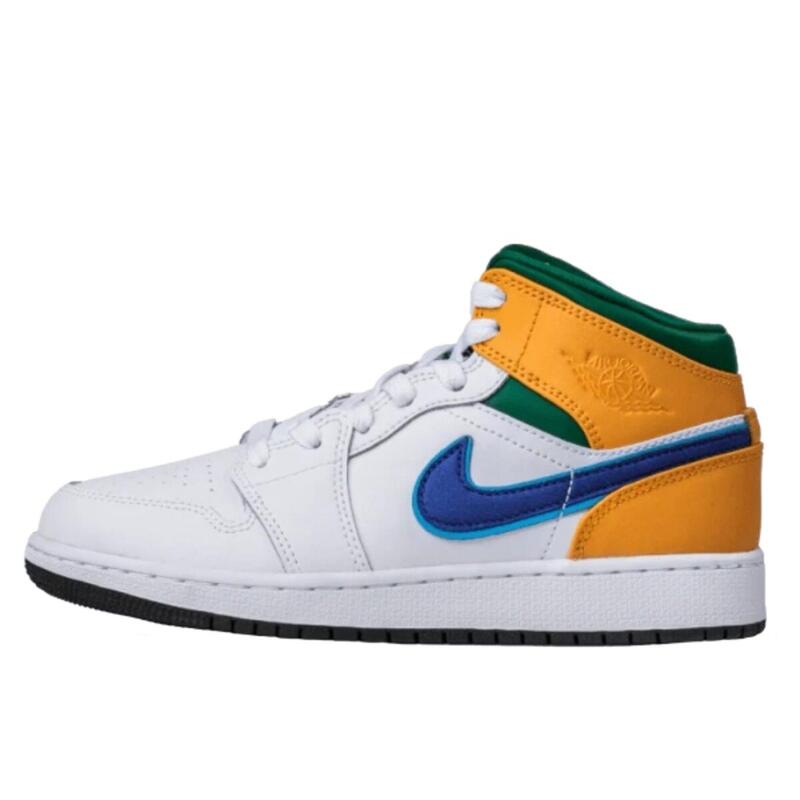 20af7426-c836-4635-8391-bb30e03a1eae_c20