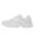 Chaussures  9060 Triple White