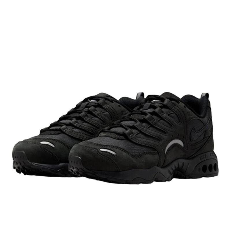 Air Terra Humara SP Black Anthracite