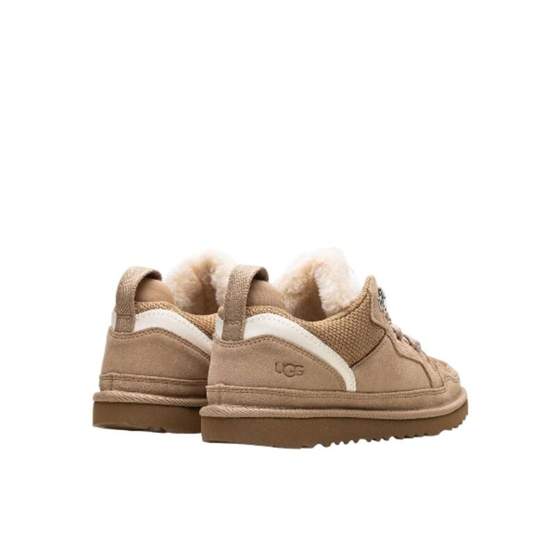Lowmel Sand Enfant