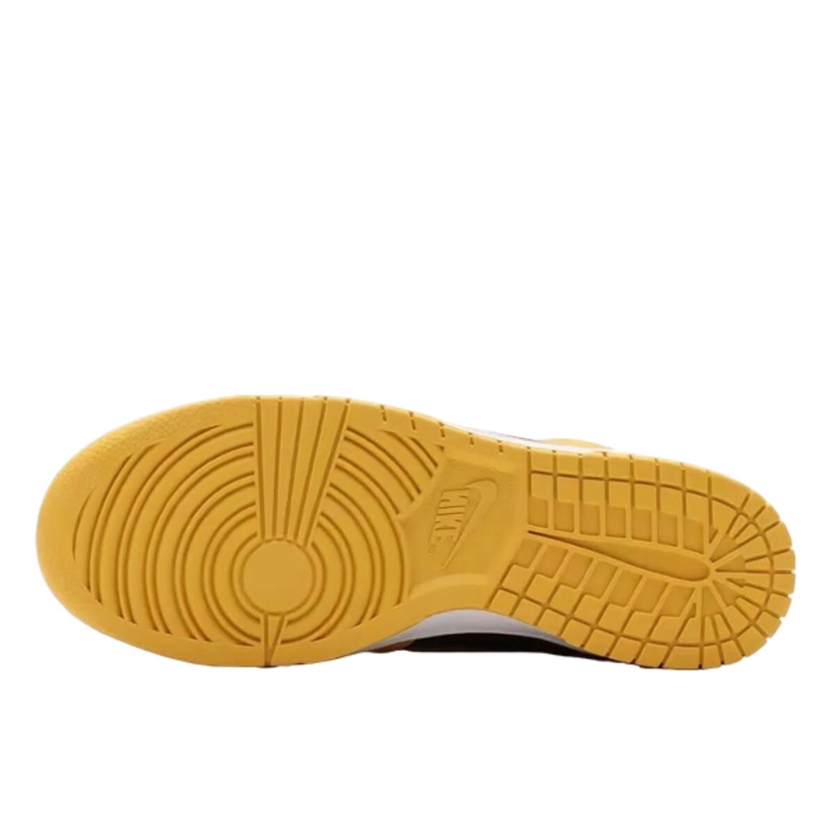Dunk High Wu-Tang (2024) 3/6