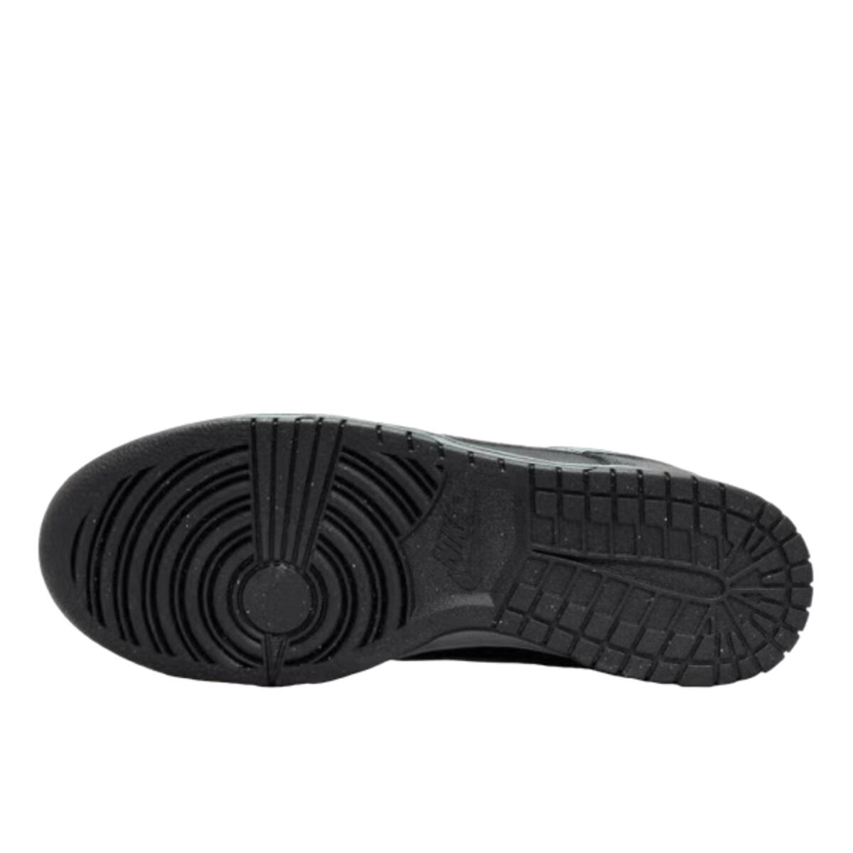Chaussures  Dunk Low Berlin 4/4