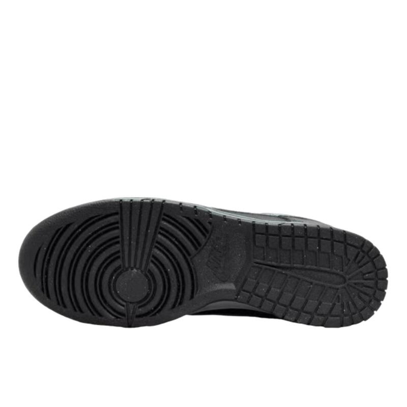 Dunk Low Berlin