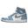 Air Jordan 1 Retro High OG Hyper Royal