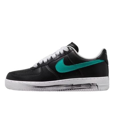 Zapatillas Air Force 1 Low Peaceminusone Para-Noise 3.0