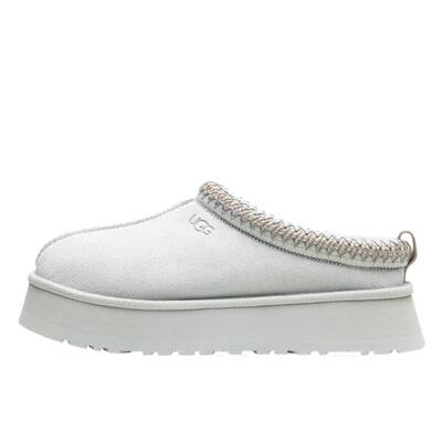 Schoenen tazz slipper goose