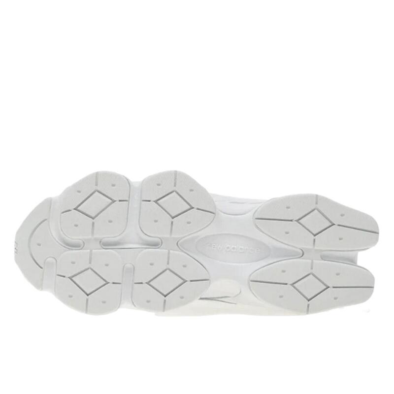 Schoenen  9060 Triple White