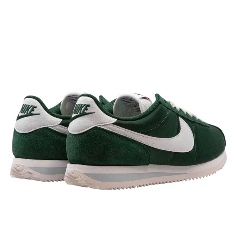 Cortez Fir Green