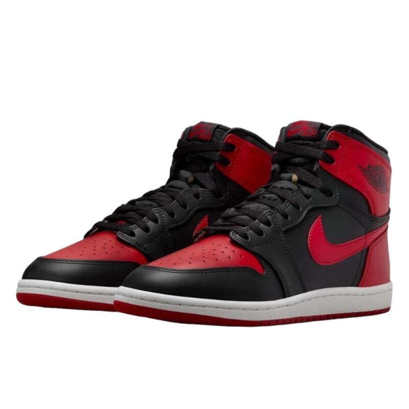 1 Retro High 85 Bred (2025)