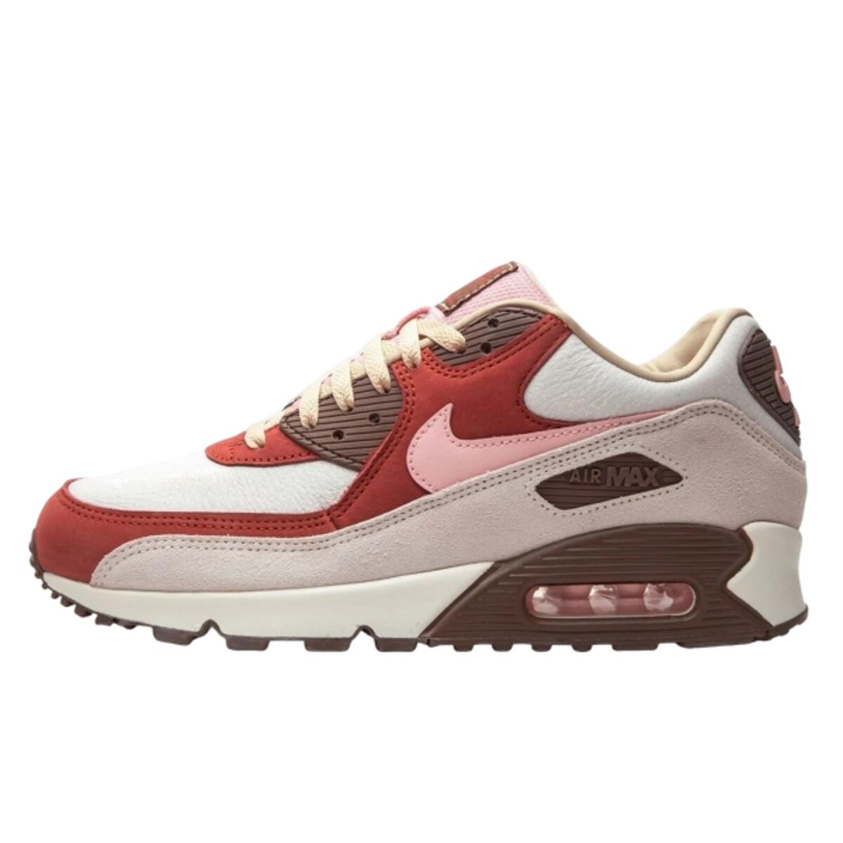 NIKE Schoenen Air Max 90 NRG Bacon 2021