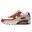 Air Max 90 NRG Bacon 2021