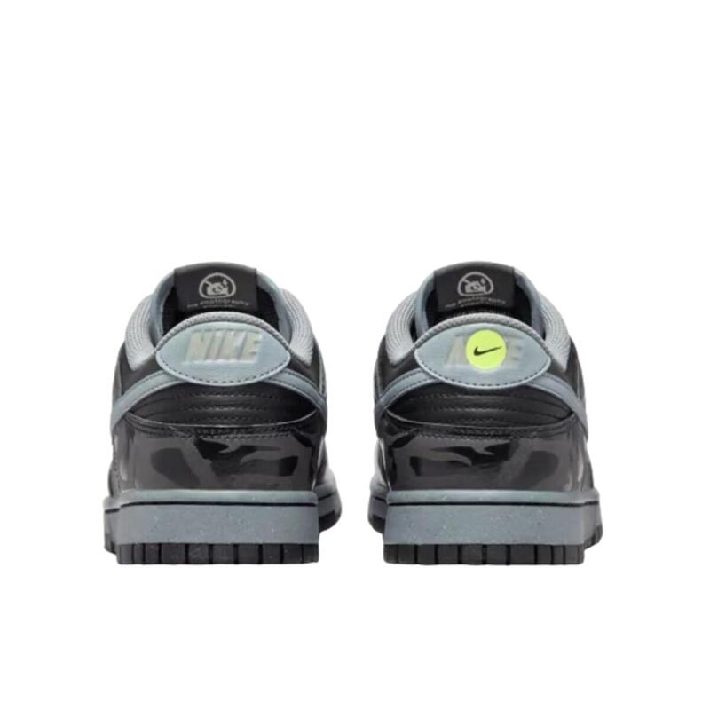 Dunk Low Berlin