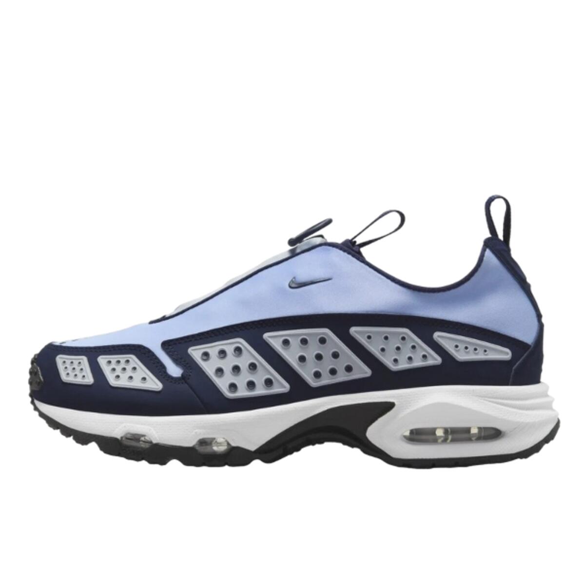 NIKE Shoes  Air Max Sunder Blue Ice