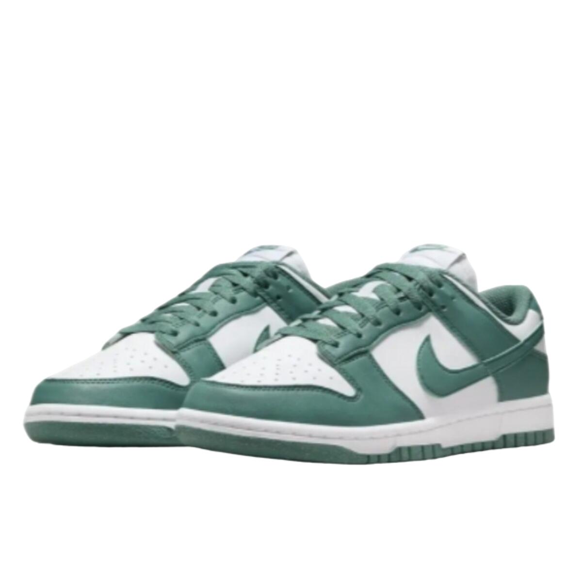 Chaussures  Dunk Low Next Nature Bicoastal 2/3
