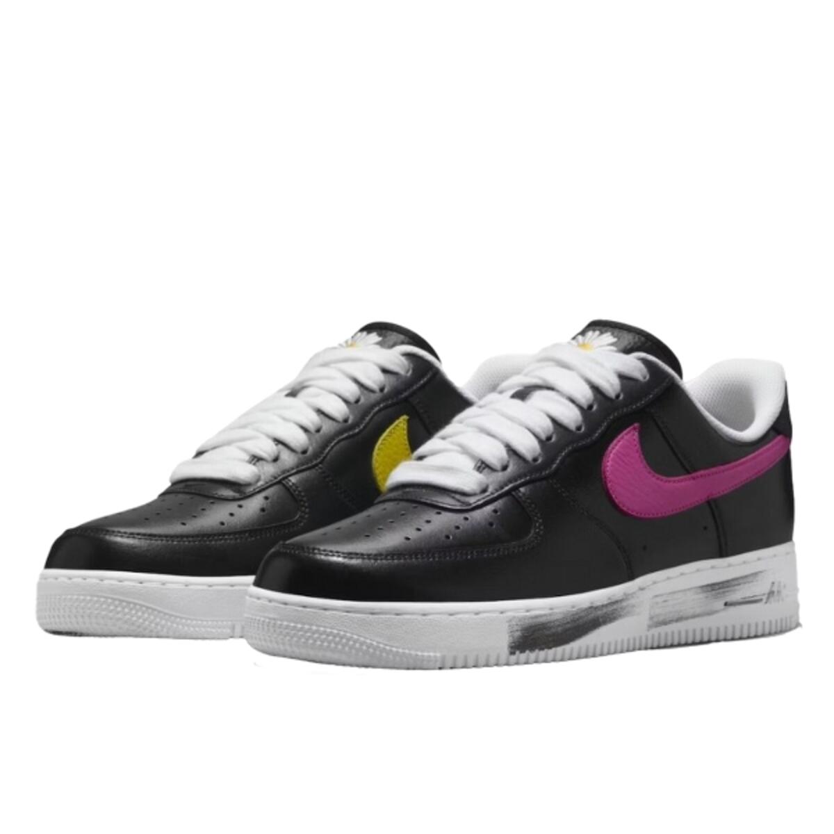 Zapatillas Air Force 1 Low Peaceminusone Para-Noise 3.0 | Decathlon