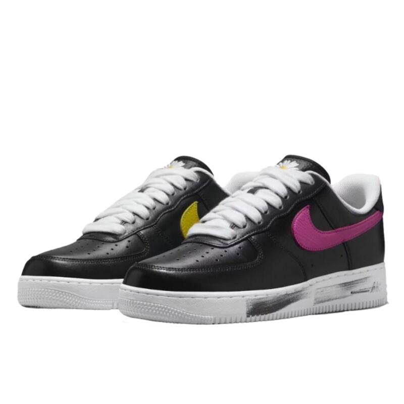 Air Force 1 Low Peaceminusone Para-Noise 3.0