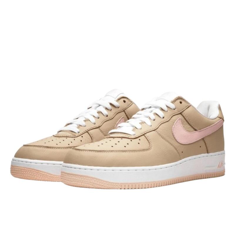 Air Force 1 Low Retro Linen