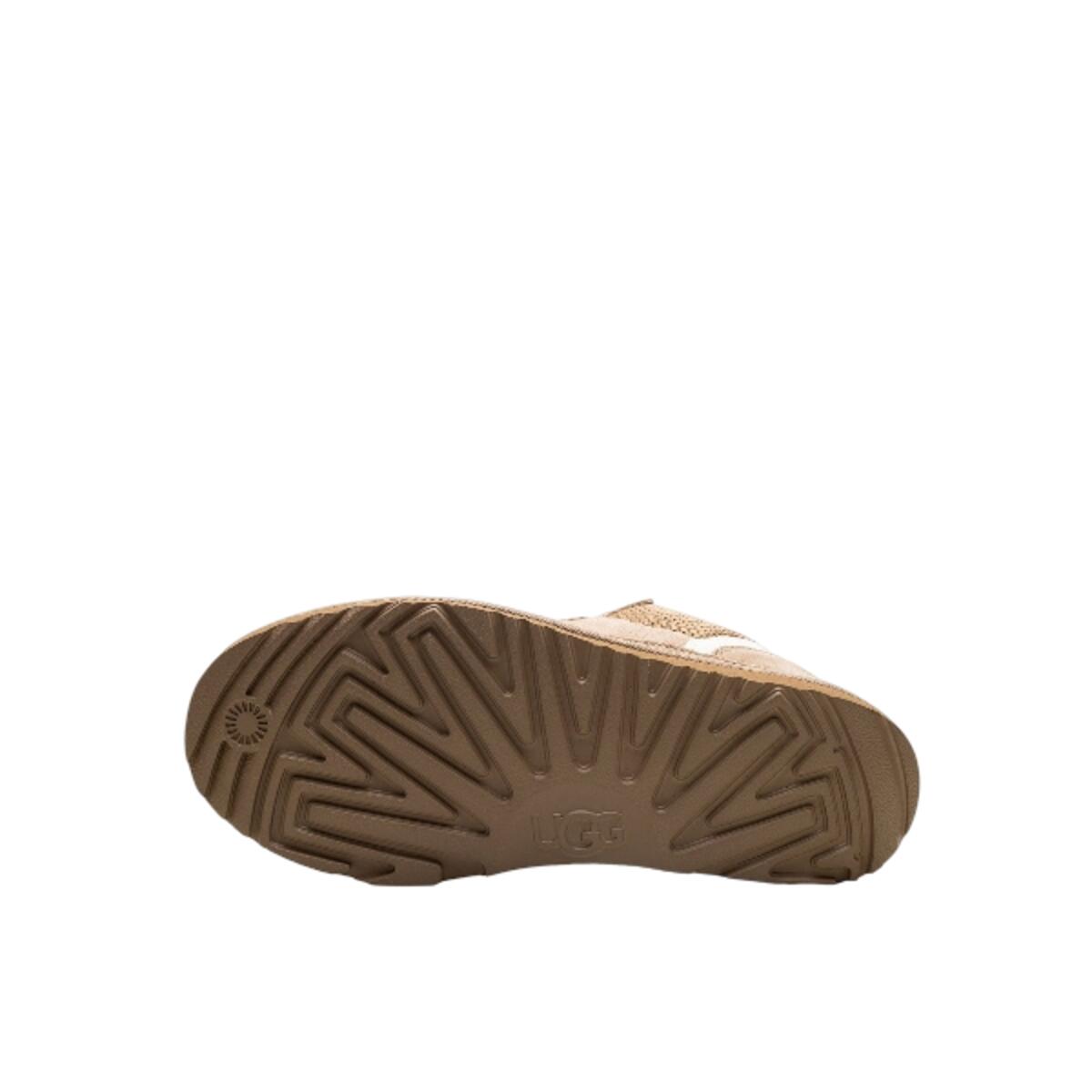 Zapatillas  Lowmel Sand Enfant 4/4
