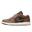 Air Jordan 1 Low Archaeo Brown