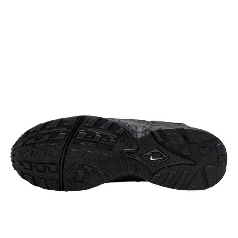 Air Terra Humara SP Black Anthracite