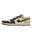 Air Jordan 1 Low SE Coconut Milk Black Muslin